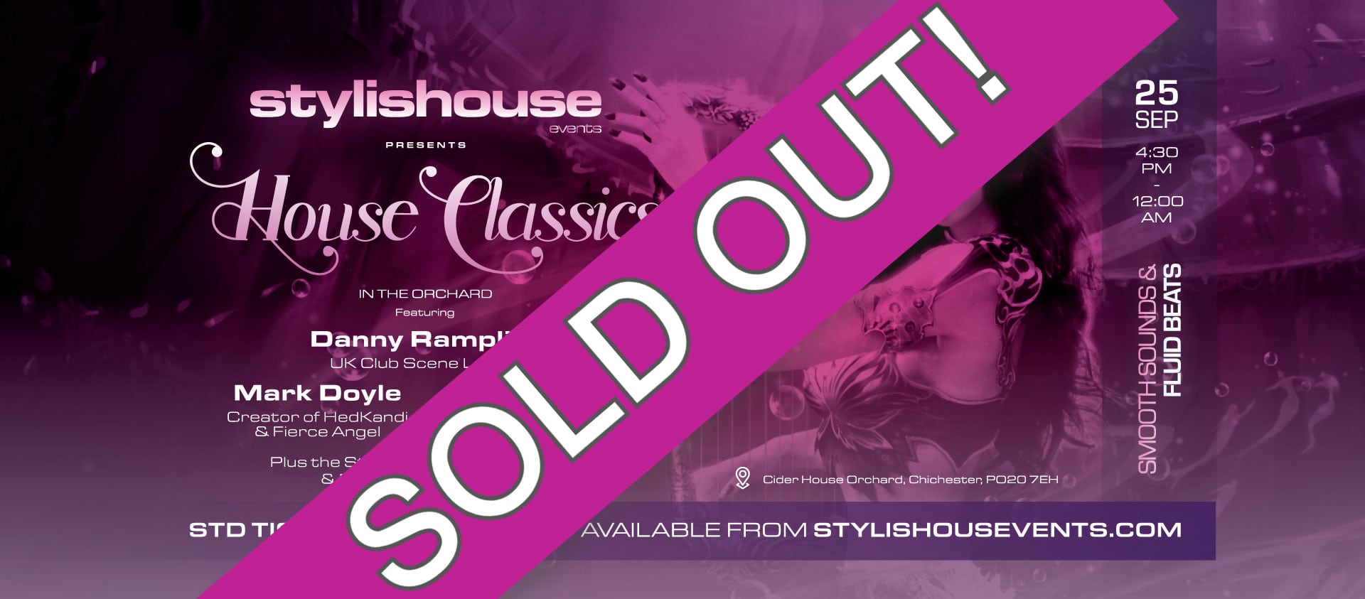 Stylish_SOLDOUT
